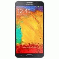 смартфон Samsung Galaxy Note 3 Neo SM-N7505ZKASER