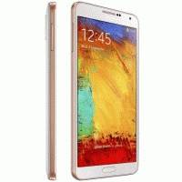 смартфон Samsung Galaxy Note 3 SM-N9005WDESER