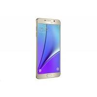 смартфон Samsung Galaxy Note 5 SM-N920CZDESER