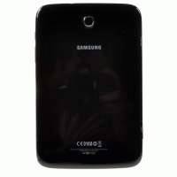 планшет Samsung Galaxy Note 8.0 GT-N5100MKASER