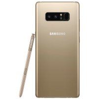 смартфон Samsung Galaxy Note 8 SM-N950FZDDSER