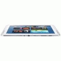 планшет Samsung Galaxy Note N8000 GT-N8000ZWESER