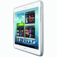планшет Samsung Galaxy Note N8000 GT-N8000ZWFSER