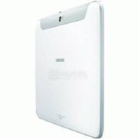планшет Samsung Galaxy Note N8000 GT-N8000ZWFSER