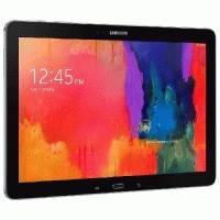 планшет Samsung Galaxy Note Pro SM-P9000ZKASER