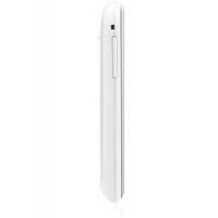 смартфон Samsung Galaxy Pocket Duos GT-S5302ZWASER