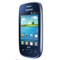 смартфон Samsung Galaxy Pocket Neo DS GT-S5312BKASER
