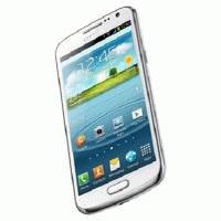 смартфон Samsung Galaxy Premier GT-I9260RWASER