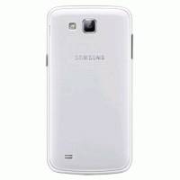 смартфон Samsung Galaxy Premier GT-I9260RWASER