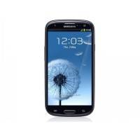смартфон Samsung Galaxy S III GT-I9300OKISER