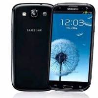 смартфон Samsung Galaxy S III GT-I9301OKISER