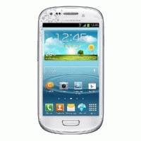 смартфон Samsung Galaxy S III mini GT-I8190ZWZSER