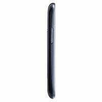 смартфон Samsung Galaxy S III mini GT-I8200MBASER