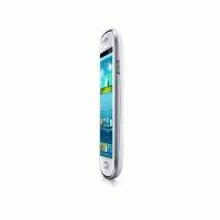 смартфон Samsung Galaxy S III mini GT-I8200RWASER