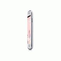 смартфон Samsung Galaxy S III mini GT-I8200ZWZSER