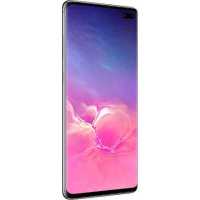 смартфон Samsung Galaxy S10+ SM-G975FCKHSER