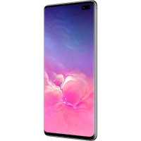 смартфон Samsung Galaxy S10+ SM-G975FCKHSER