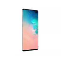 смартфон Samsung Galaxy S10+ SM-G975FCWHSER