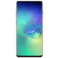 смартфон Samsung Galaxy S10+ SM-G975FZGDSER