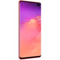 смартфон Samsung Galaxy S10+ SM-G975FZRDSER