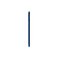 смартфон Samsung Galaxy S10 Lite SM-G770FZBUSER
