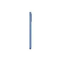 смартфон Samsung Galaxy S10 Lite SM-G770FZBUSER