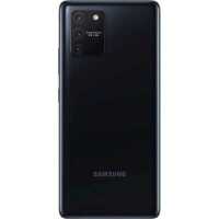 смартфон Samsung Galaxy S10 Lite SM-G770FZKUSER