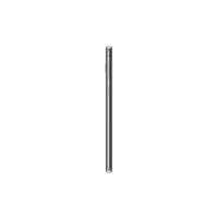 смартфон Samsung Galaxy S10 SM-G973FZKDSER черный