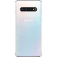 смартфон Samsung Galaxy S10 SM-G973FZWDSER