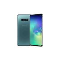 смартфон Samsung Galaxy S10e SM-G970FZGDSER