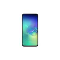 смартфон Samsung Galaxy S10e SM-G970FZGDSER