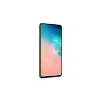смартфон Samsung Galaxy S10e SM-G970FZWDSER