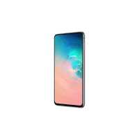смартфон Samsung Galaxy S10e SM-G970FZWDSER