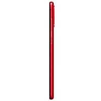смартфон Samsung Galaxy S20+ SM-G985FZRDSER