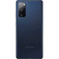 смартфон Samsung Galaxy S20 FE SM-G780GZBDCAU