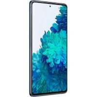 смартфон Samsung Galaxy S20 FE SM-G780GZBOSER