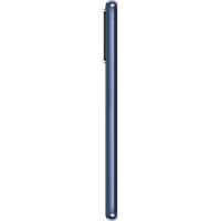 смартфон Samsung Galaxy S20 FE SM-G780GZBOSER