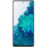 смартфон Samsung Galaxy S20 FE SM-G780GZGMSER