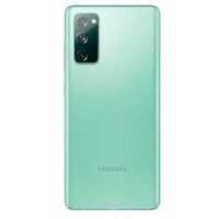 смартфон Samsung Galaxy S20 FE SM-G780GZGOSER
