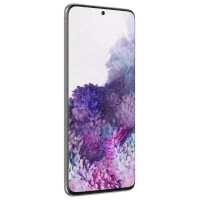 смартфон Samsung Galaxy S20 SM-G980FZADSER