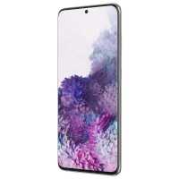 смартфон Samsung Galaxy S20 SM-G980FZADSER