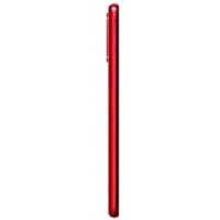 смартфон Samsung Galaxy S20 SM-G980FZRDSER