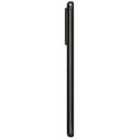 смартфон Samsung Galaxy S20 Ultra SM-G988BZKDSER