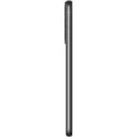 смартфон Samsung Galaxy S21 FE 128GB Grey SM-G990BZADSER