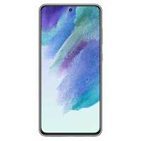 смартфон Samsung Galaxy S21 FE 256GB AE Grey SM-G990EZAGMEA серый