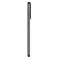смартфон Samsung Galaxy S21 FE 256GB AE Grey SM-G990EZAGMEA серый
