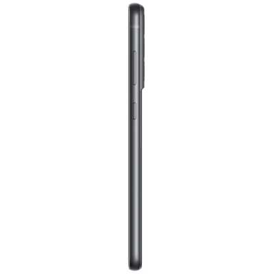 смартфон Samsung Galaxy S21 FE 8/128GB Graphite SM-G990BZA2TUR серый