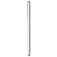 смартфон Samsung Galaxy S21 FE 8/128GB White SM-G990EZWIMEA белый