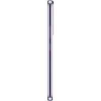 смартфон Samsung Galaxy S22 128GB Purple SM-S901ELVDMEA фиолетовый
