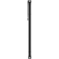 смартфон Samsung Galaxy S22 8/128GB Black AM SM-S901BZKDCAU